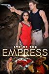 Eye of the Empress: Mystery Man