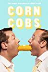 Profilový obrázek - Corn Cobs