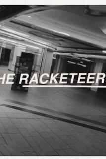 Profilový obrázek - The Racketeers