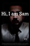 Profilový obrázek - Hi, I am Sam...