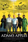 Adamova jablka (2005)