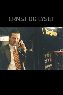 Profilový obrázek - Ernst & lyset