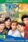The Kids in the Hall (1988)