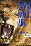 Profilový obrázek - Inside Noah's Ark: Tales of the Grassland