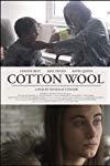 Profilový obrázek - Cotton Wool