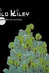 Rilo Kiley: Portions for Foxes