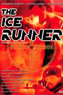 Profilový obrázek - The Ice Runner