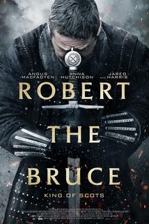Robert the Bruce  - Robert the Bruce