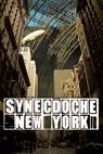 Synecdoche, New York 