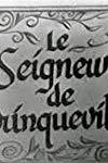 Le seigneur de Brinqueville