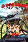A Doggone Hollywood (2017)
