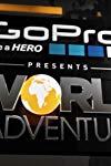 Profilový obrázek - NBC World of Adventure Sports