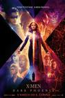 X-Men: Dark Phoenix 