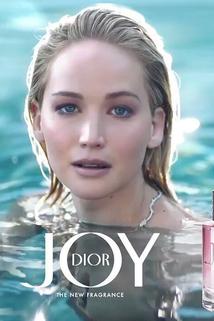Profilový obrázek - Dior: Joy