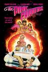 The Pink Chiquitas (1987)