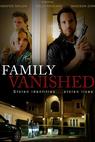 Family Vanished 
