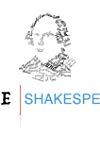 Profilový obrázek - IE Shakespeare ()