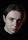 Henry IV, Part 1: Hal's Soliloquy (2016)