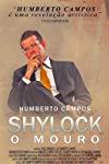 Shylock, O Mouro