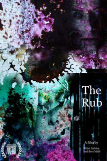 Profilový obrázek - The Rub