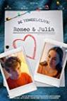 De Toneelclub: Romeo & Julia 