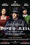 Profilový obrázek - Romeo & Julia: Ohne Tod kein Happy End