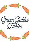 Profilový obrázek - Green Gables Fables