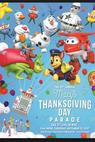 91st Macy's Thanksgiving Day Parade 