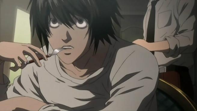 Death Note