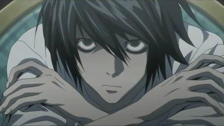 Death Note