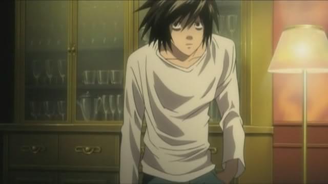 Death Note