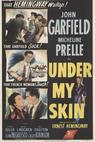 Under My Skin (1950)