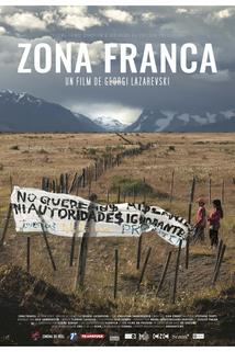 Profilový obrázek - Zona Franca