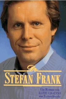 Doktor Stefan Frank