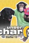 Unser Charly (1995)