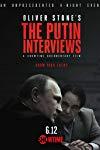 Profilový obrázek - The Putin Interviews