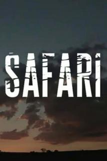 Profilový obrázek - Safari