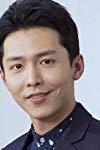 Profilový obrázek - Welcome Gong Woo