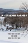 A Vermont Farmer 