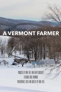 A Vermont Farmer
