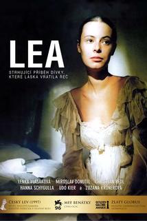 Lea  - Lea