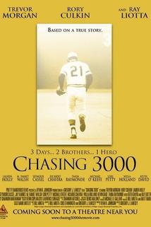 Chasing 3000  - Chasing 3000