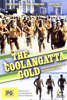 The Coolangatta Gold  - The Coolangatta Gold