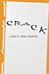 Profilový obrázek - Crack