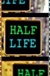 Profilový obrázek - Half Life