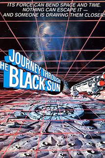 Profilový obrázek - Journey Through the Black Sun