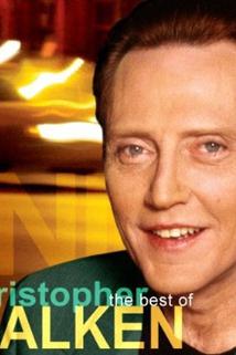 Profilový obrázek - Saturday Night Live: The Best of Christopher Walken