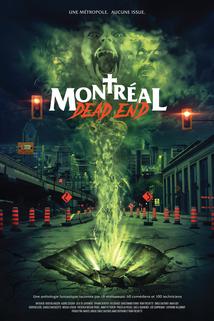 Profilový obrázek - Montreal Dead End