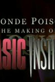 Profilový obrázek - Blonde Poison: The Making of 'Basic Instinct'