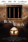 Černí a bílí (2002)